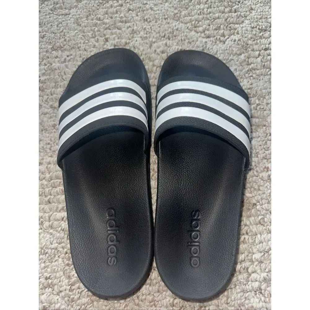 adidas adilette shower